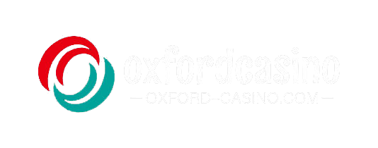 Oxford Casino